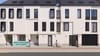 Photo 1 de 14 – Appartement à AALST