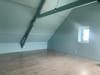 Photo 12 de 14 – Maison à Torhout