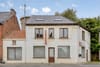 Photo 2 de 20 – Maison à Denderleeuw
