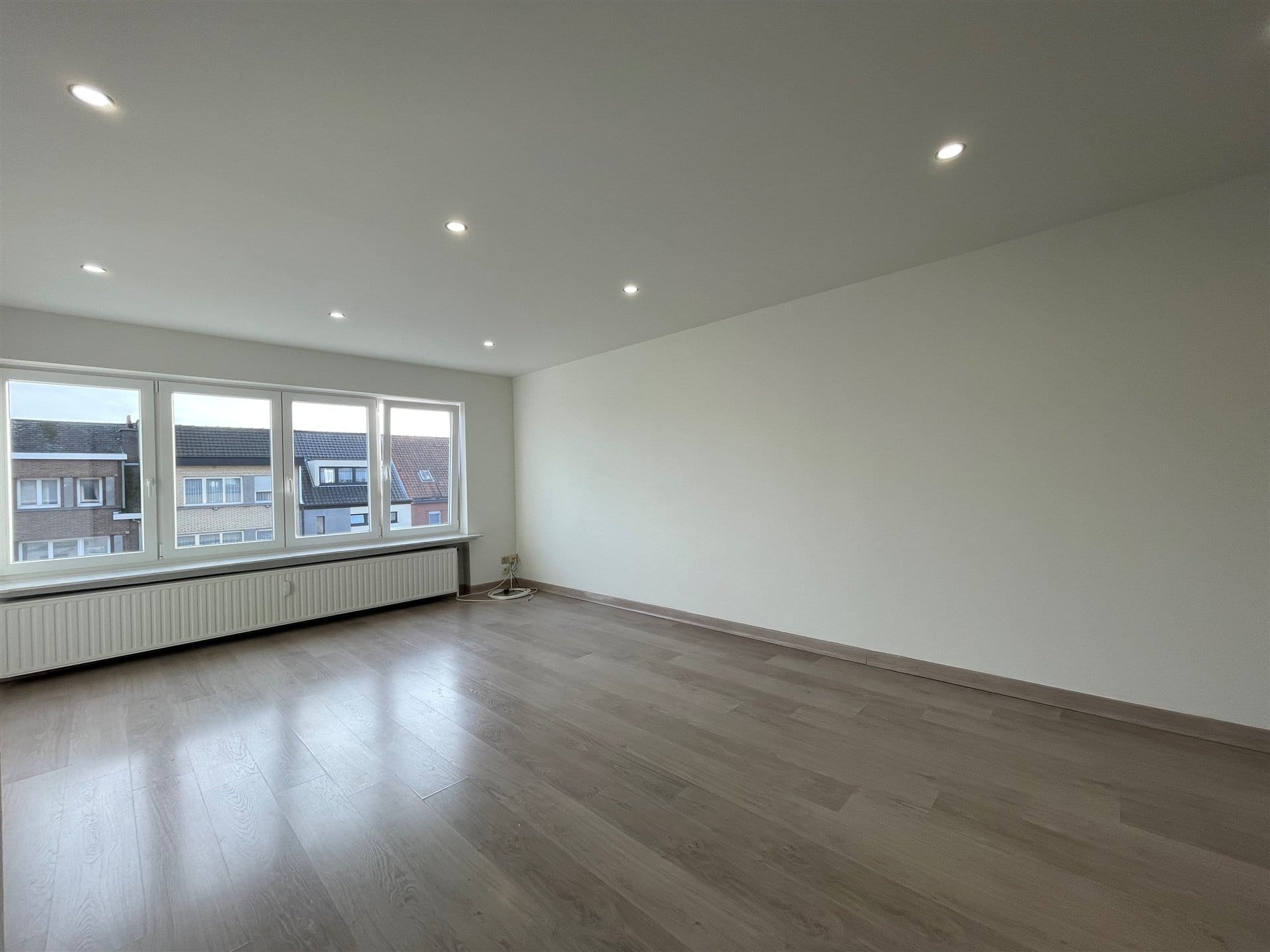 Gentsesteenweg 62