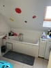 Photo 10 de 14 – Appartement à Flénu