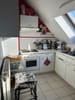 Photo 5 de 14 – Appartement à Flénu