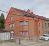 Photo 1 de 14 – Appartement à Flénu