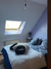 Photo 6 de 14 – Appartement à Flénu