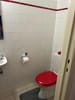 Photo 9 de 14 – Appartement à Flénu