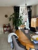 Photo 4 de 14 – Appartement à Flénu