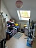Photo 8 de 14 – Appartement à Flénu