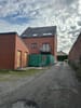 Photo 14 de 14 – Appartement à Flénu