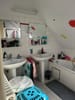Photo 11 de 14 – Appartement à Flénu