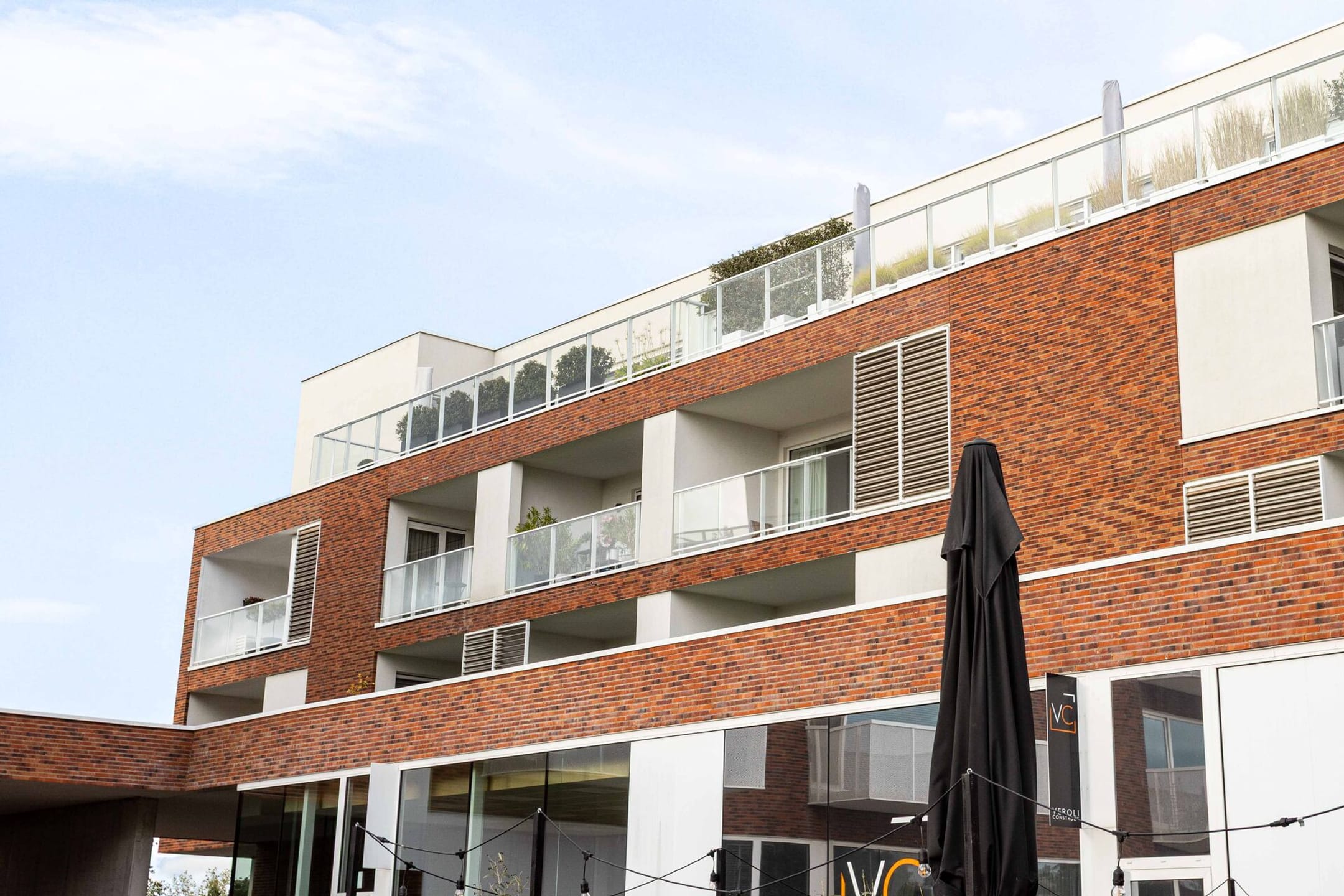 Leanderhof 10
