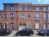 Photo 2 de 21 – Maison à Bressoux