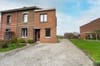 Photo 15 de 15 – Maison à Montigny-le-Tilleul