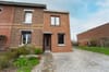 Photo 1 de 15 – Maison à Montigny-le-Tilleul