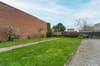 Photo 12 de 15 – Maison à Montigny-le-Tilleul