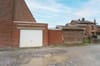 Photo 14 de 15 – Maison à Montigny-le-Tilleul