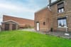 Photo 13 de 15 – Maison à Montigny-le-Tilleul