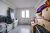 Photo 11 de 30 – Appartement à Charleroi