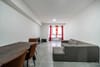 Photo 6 de 30 – Appartement à Charleroi