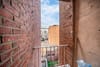 Photo 18 de 30 – Appartement à Charleroi