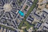 Photo 29 de 30 – Appartement à Charleroi