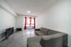 Photo 3 de 30 – Appartement à Charleroi