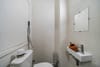 Photo 17 de 30 – Appartement à Charleroi