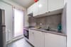 Photo 10 de 30 – Appartement à Charleroi