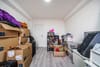 Photo 12 de 30 – Appartement à Charleroi