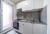 Photo 9 de 30 – Appartement à Charleroi