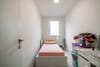 Photo 14 de 30 – Appartement à Charleroi