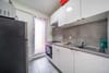Photo 8 de 30 – Appartement à Charleroi
