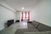 Photo 2 de 30 – Appartement à Charleroi