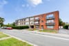 Photo 15 de 16 – Appartement à Sint-Kruis