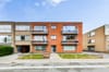 Photo 1 de 16 – Appartement à Sint-Kruis