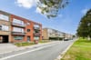 Photo 16 de 16 – Appartement à Sint-Kruis