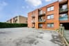 Photo 14 de 16 – Appartement à Sint-Kruis