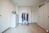Photo 20 de 28 – Appartement à Izegem