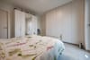 Photo 17 de 28 – Appartement à Izegem
