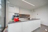 Photo 10 de 28 – Appartement à Izegem