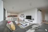 Photo 4 de 28 – Appartement à Izegem