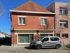 Photo 3 de 20 – Maison à Bredene