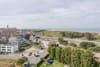 Photo 1 de 22 – Appartement à Bredene