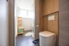 Photo 14 de 22 – Appartement à Bredene
