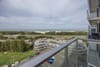 Photo 19 de 22 – Appartement à Bredene