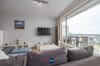 Photo 4 de 22 – Appartement à Bredene