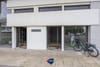 Photo 18 de 22 – Appartement à Bredene