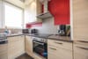 Photo 11 de 22 – Appartement à Bredene
