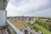 Photo 20 de 22 – Appartement à Bredene
