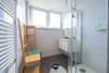 Photo 15 de 22 – Appartement à Bredene