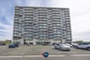 Photo 22 de 22 – Appartement à Bredene